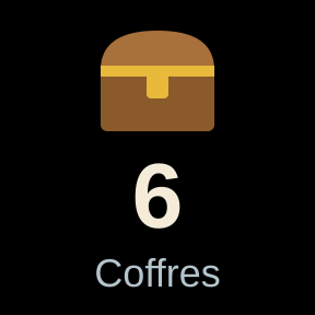 Compteur
