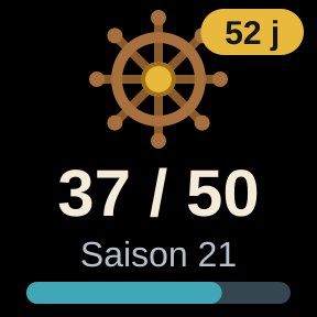 Saison